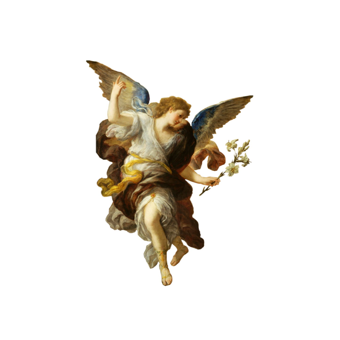 70Y2K Streetwear