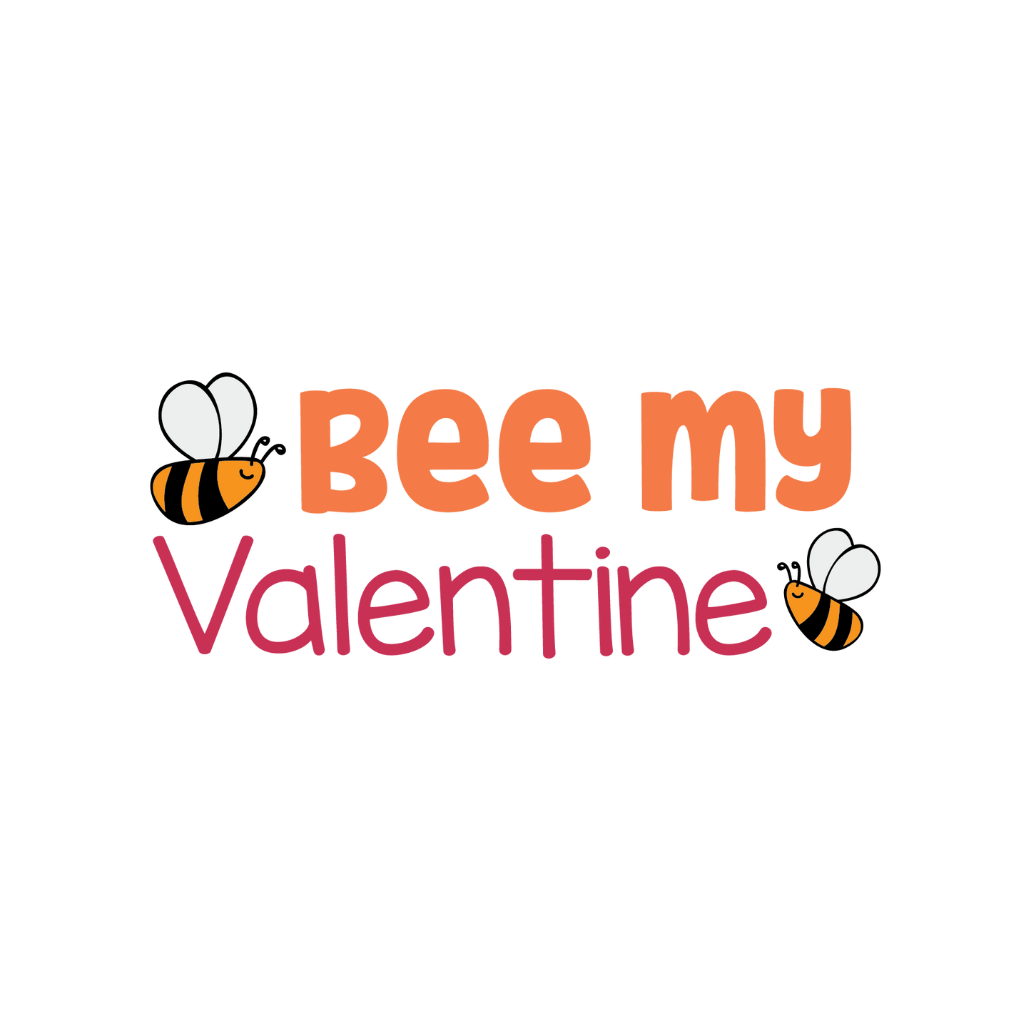 50 Valentine's Day Designs