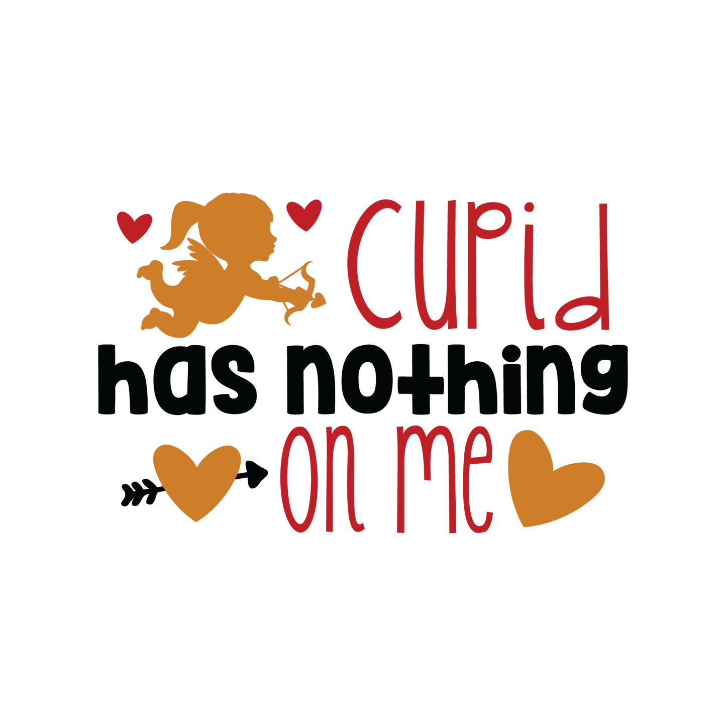50 Valentine's Day Designs