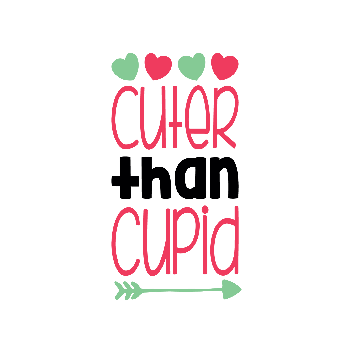50 Valentine's Day Designs