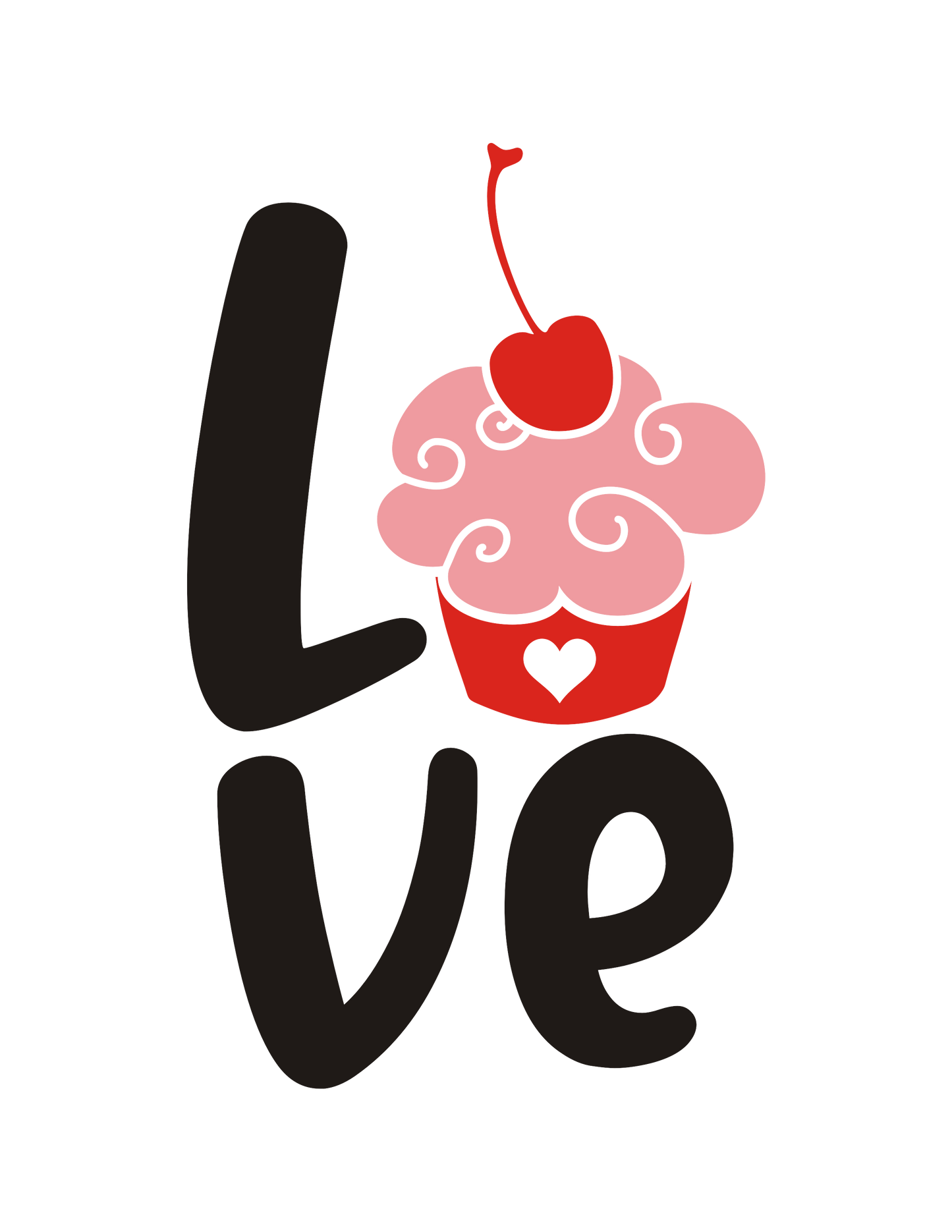 50 Valentine's Day Designs