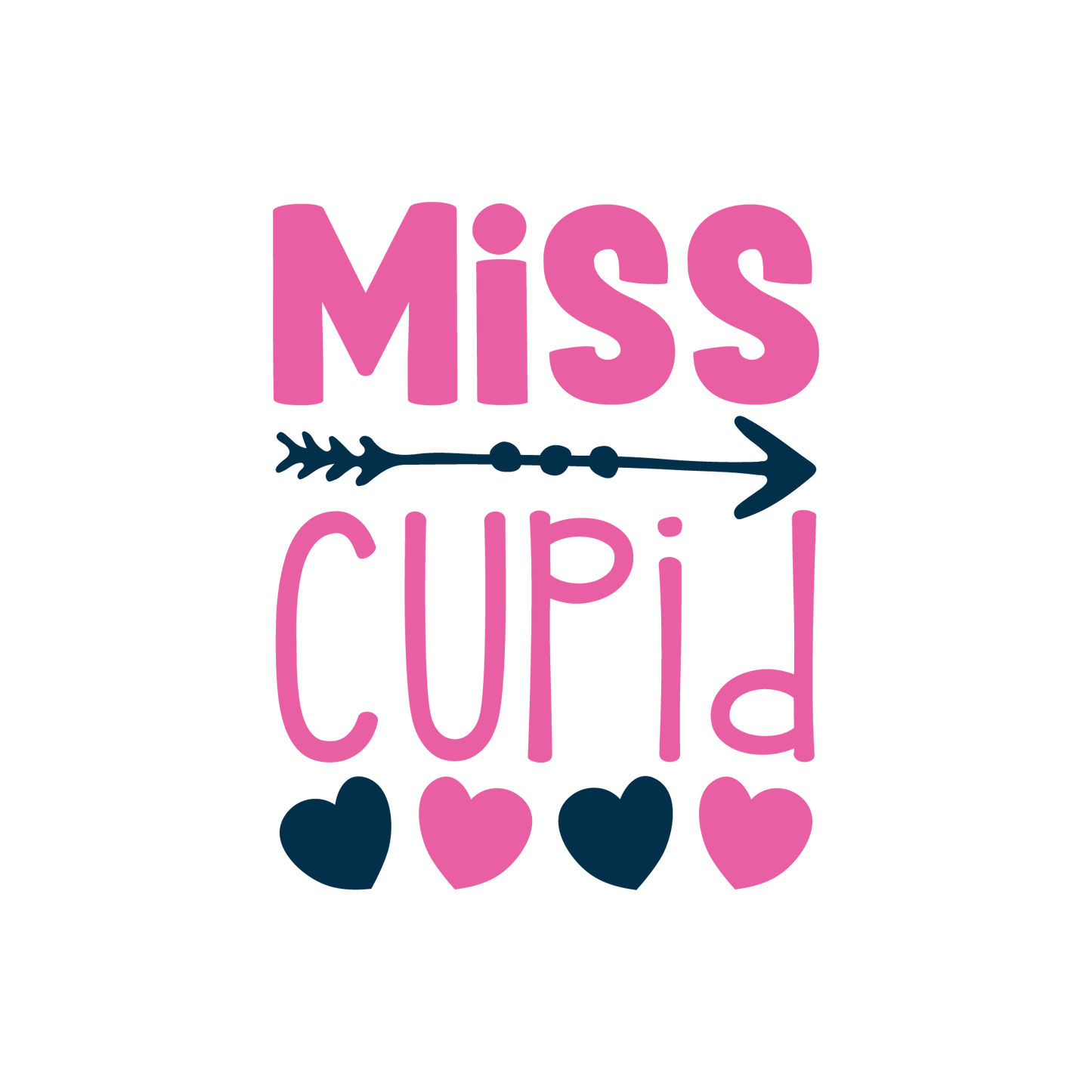 50 Valentine's Day Designs