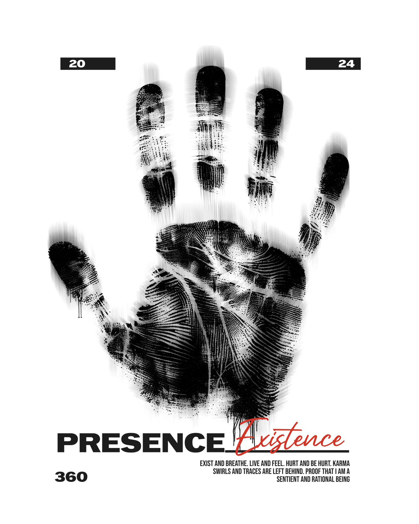 150+ Ultra Premium New Streetwear Design Bundle