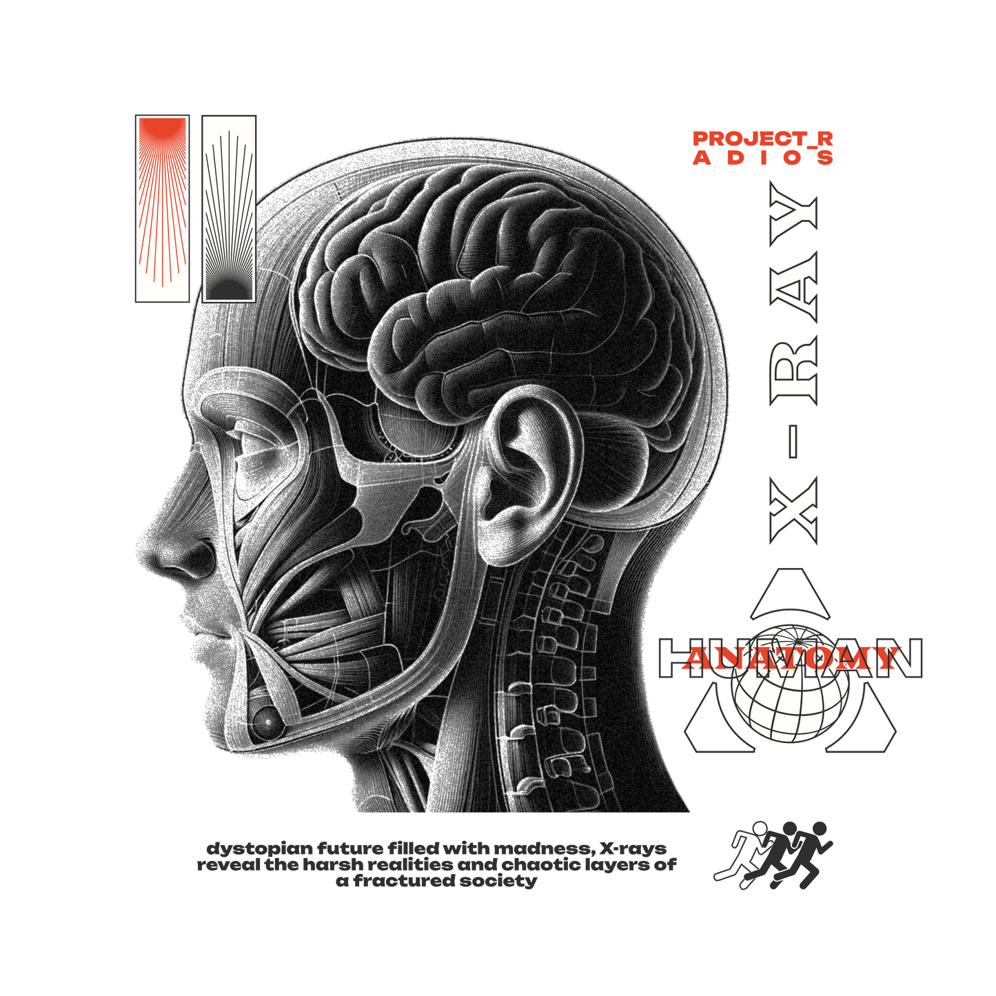 150+ Ultra Premium New Streetwear Design Bundle