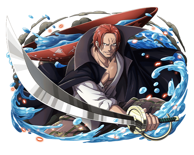 20000+ One Stop Anime Graphic Bundle