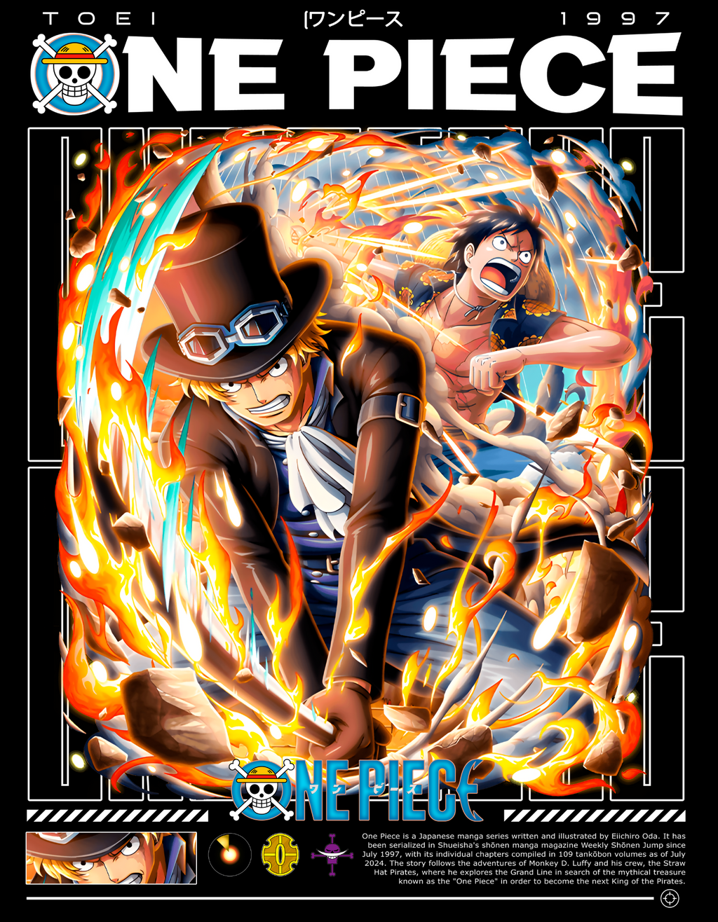 20000+ One Stop Anime Graphic Bundle