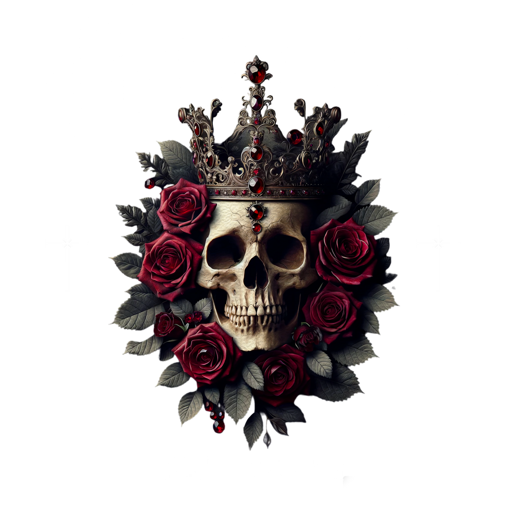 70Y2K Streetwear - YourDigiBuddy