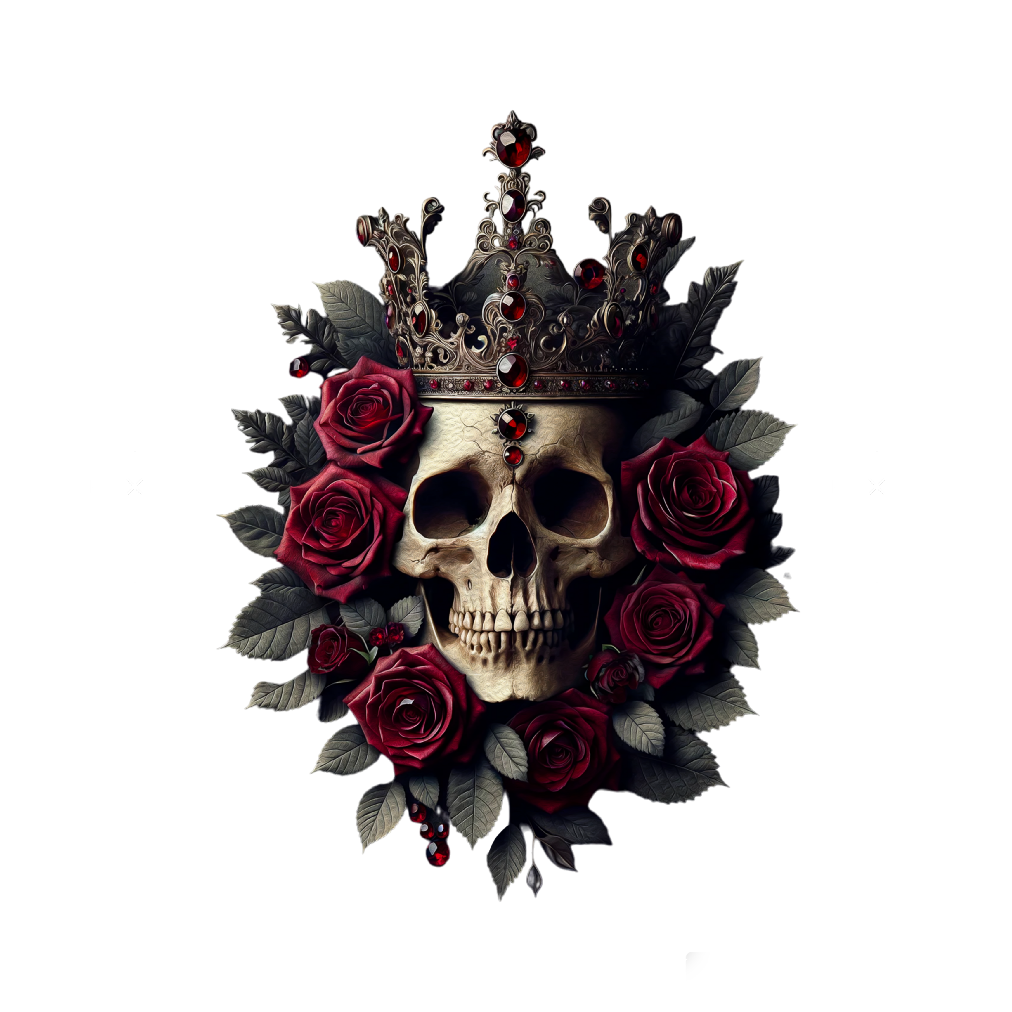 70Y2K Streetwear - YourDigiBuddy