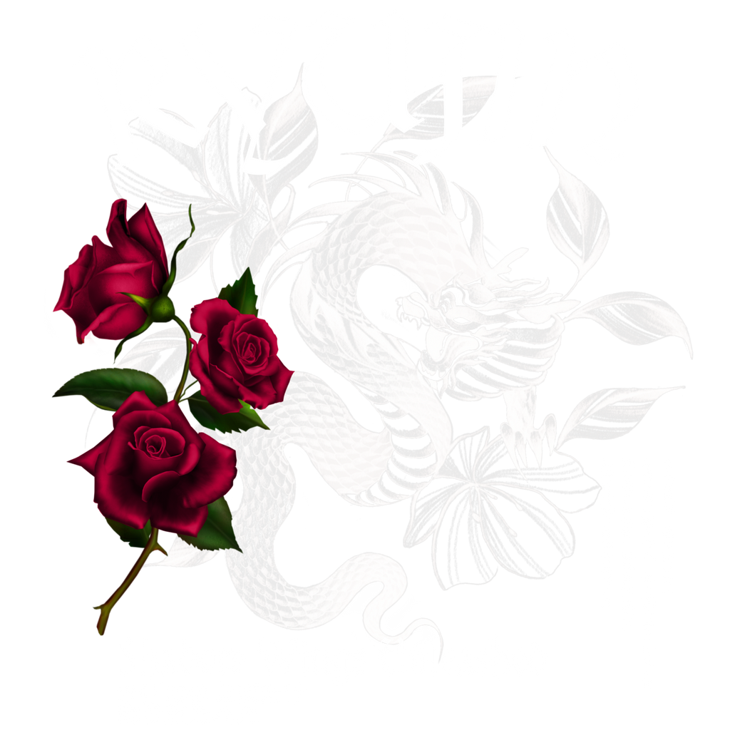 70Y2K Streetwear - YourDigiBuddy