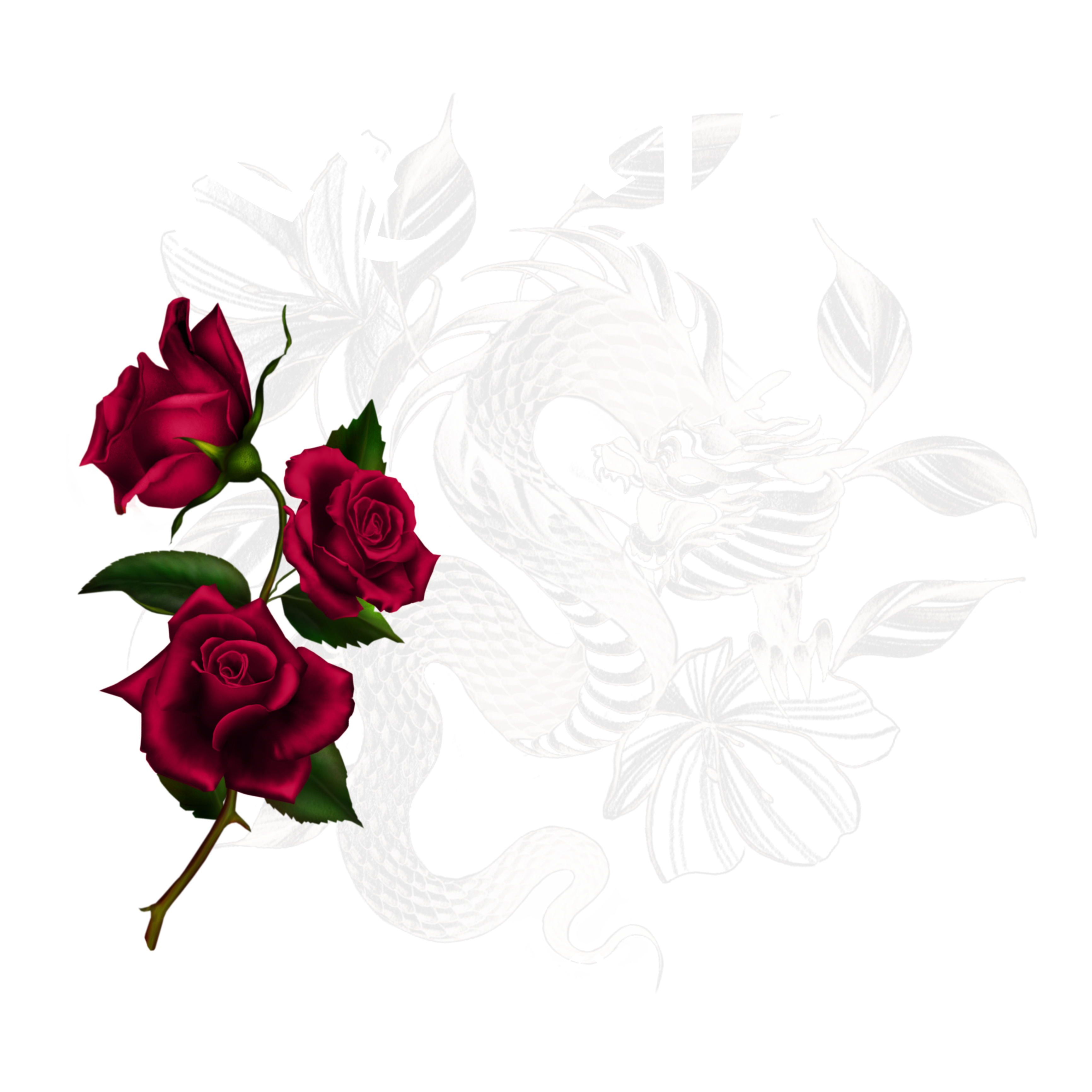 70Y2K Streetwear - YourDigiBuddy