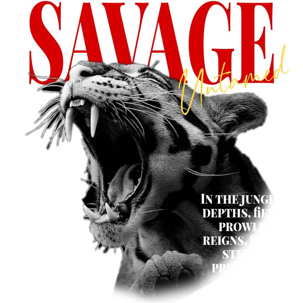 70Y2K Streetwear - YourDigiBuddy