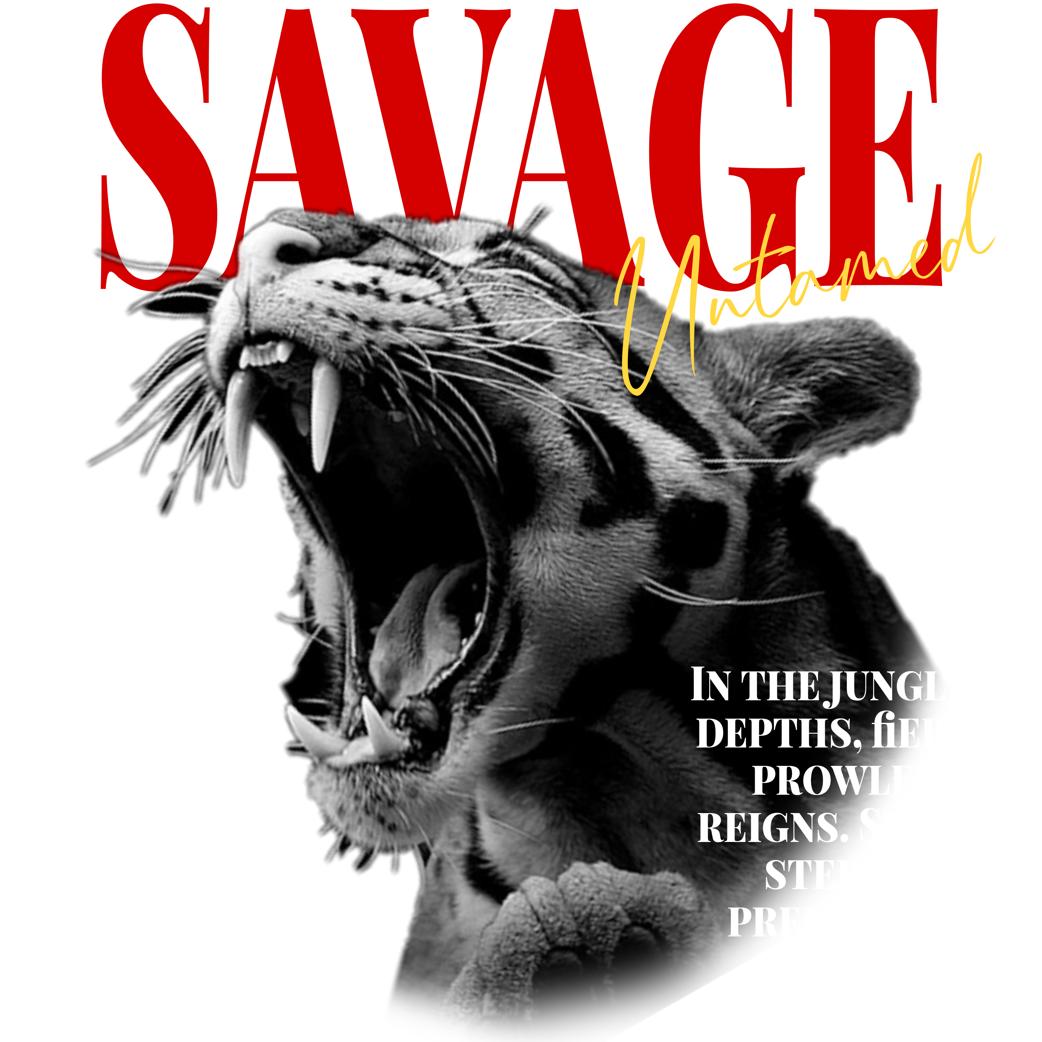 70Y2K Streetwear - YourDigiBuddy