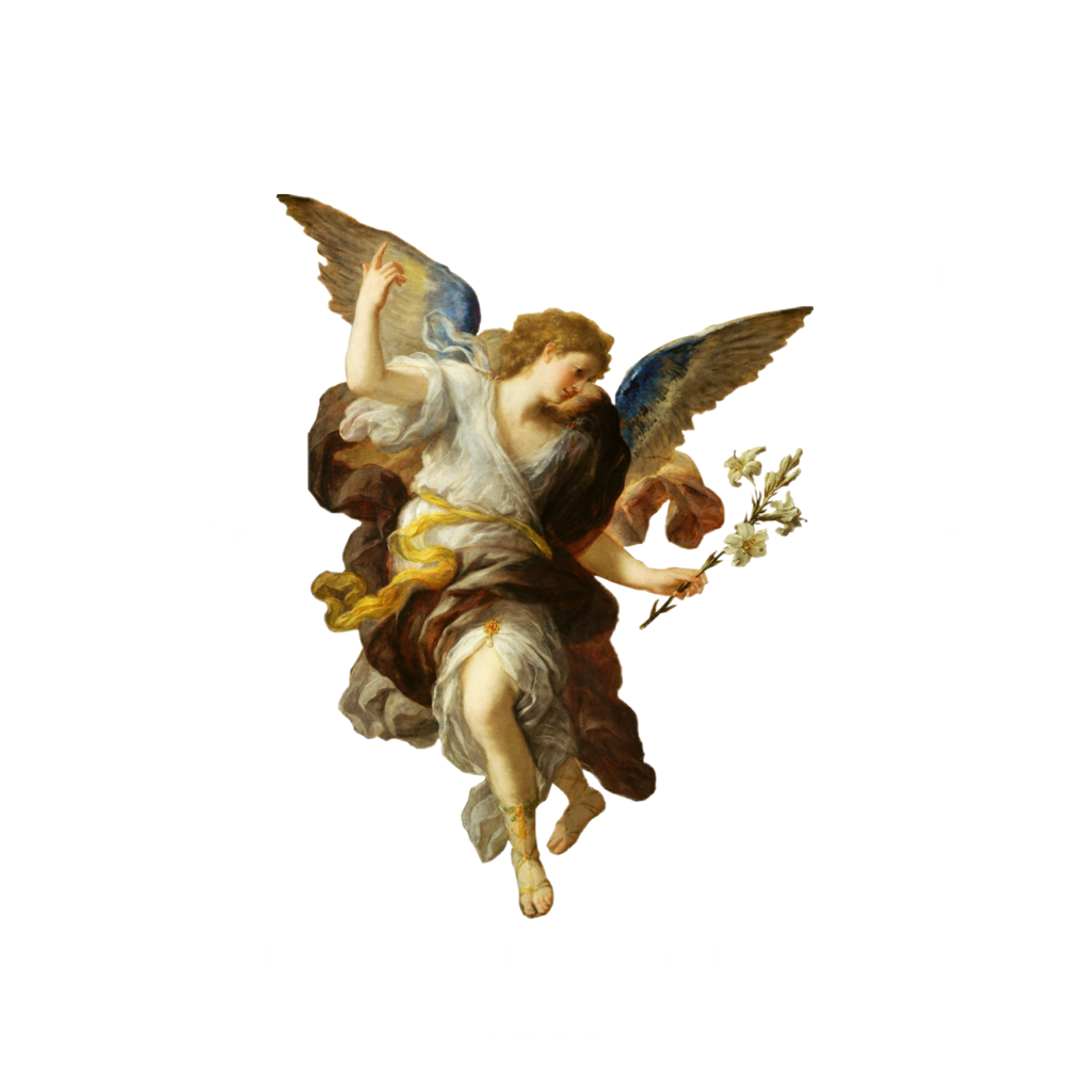 70Y2K Streetwear - YourDigiBuddy