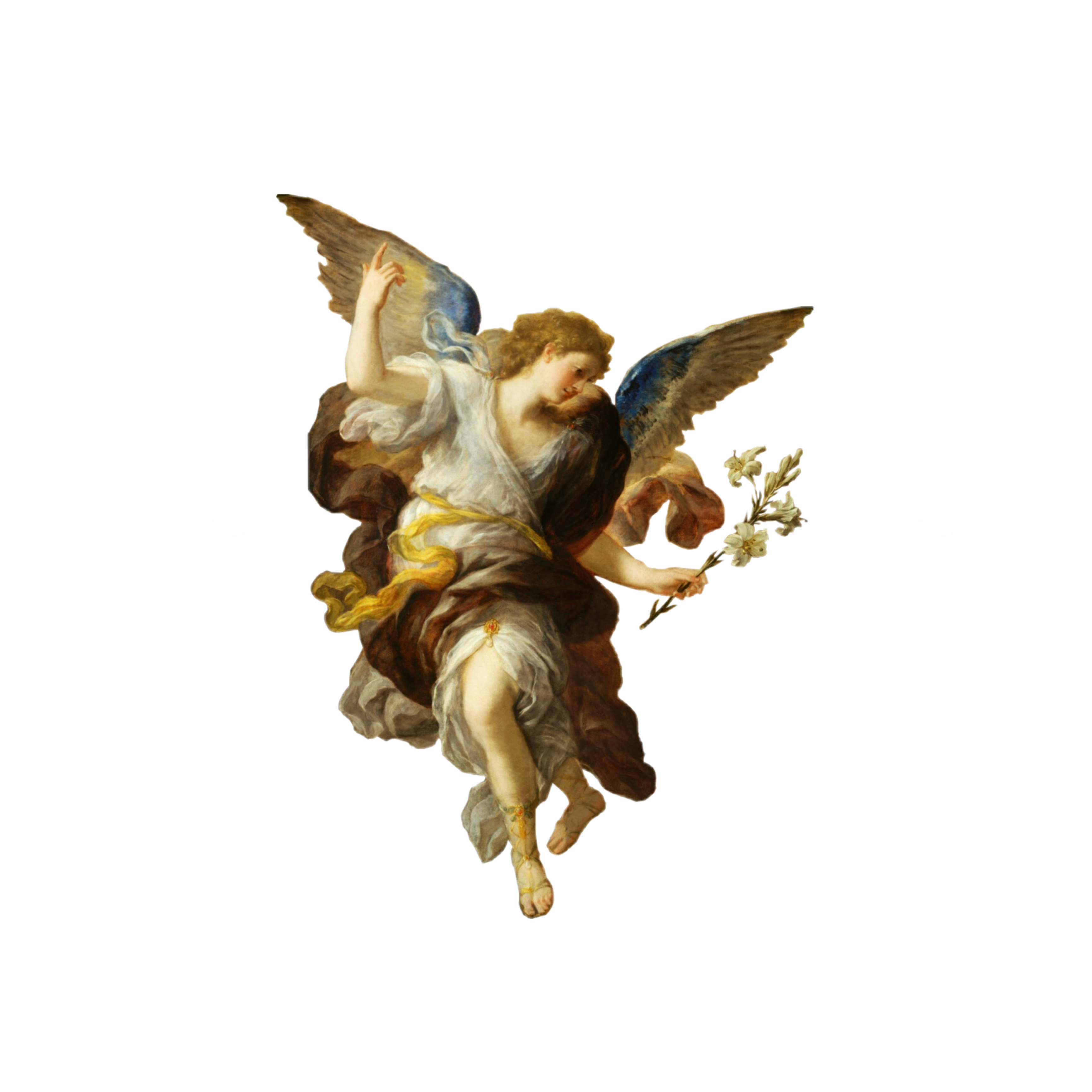 70Y2K Streetwear - YourDigiBuddy