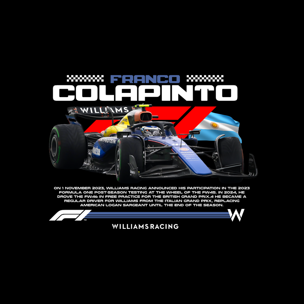 200 4K F1 Inspired Premium Designs - YourDigiBuddy