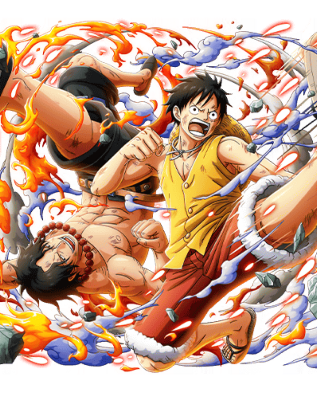 20000+ One Stop Anime Graphic Bundle