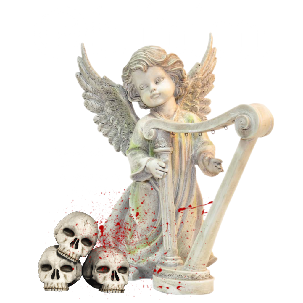 70Y2K Streetwear - YourDigiBuddy