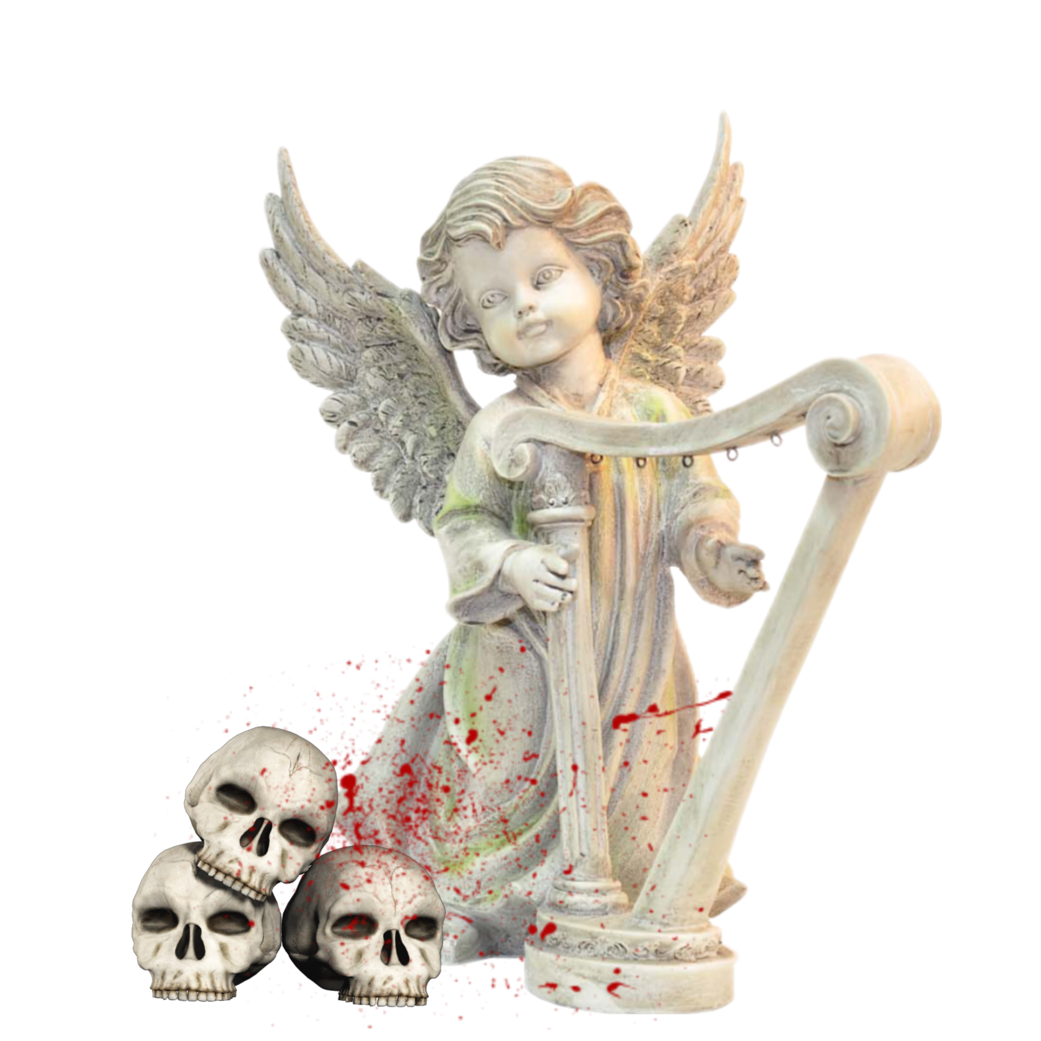 70Y2K Streetwear - YourDigiBuddy