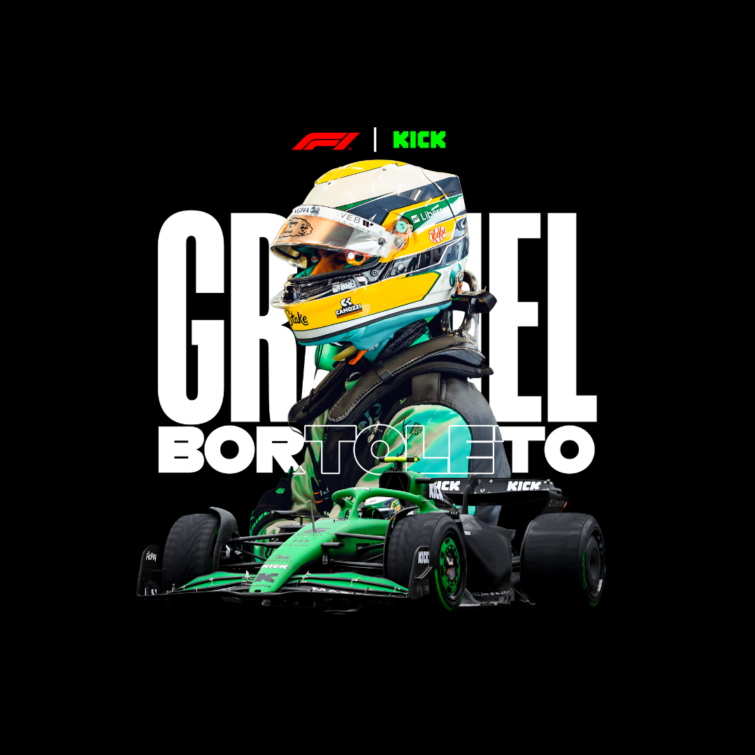 200 4K F1 Inspired Premium Designs
