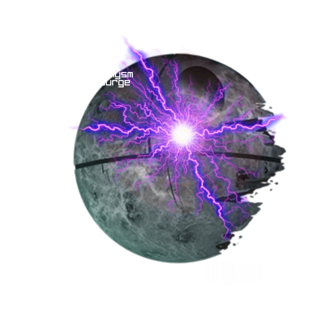 70Y2K Streetwear - YourDigiBuddy