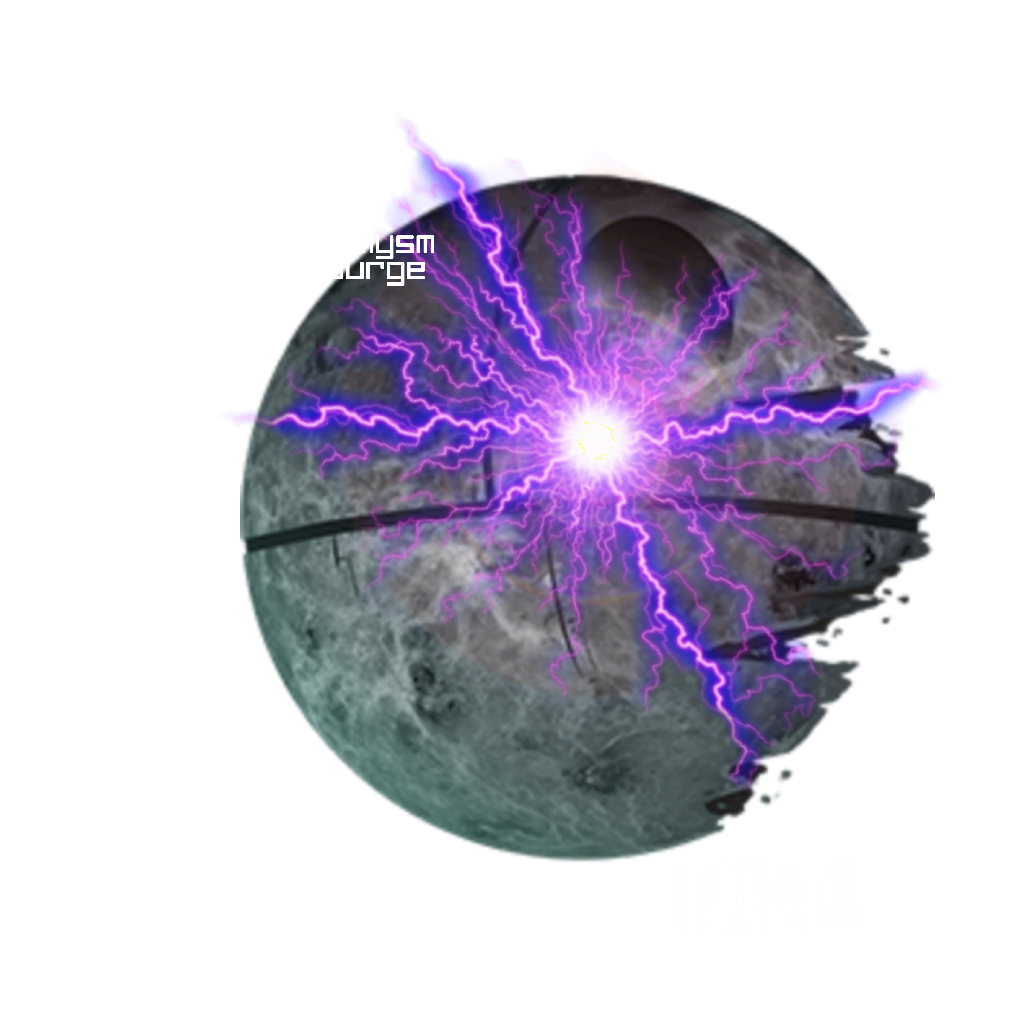 70Y2K Streetwear - YourDigiBuddy