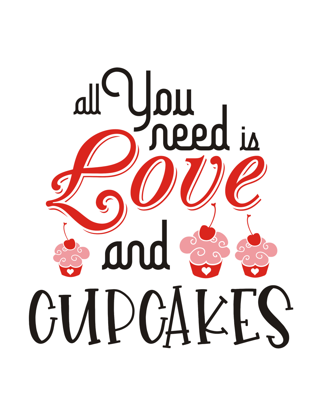 50 Valentine's Day Designs - YourDigiBuddy