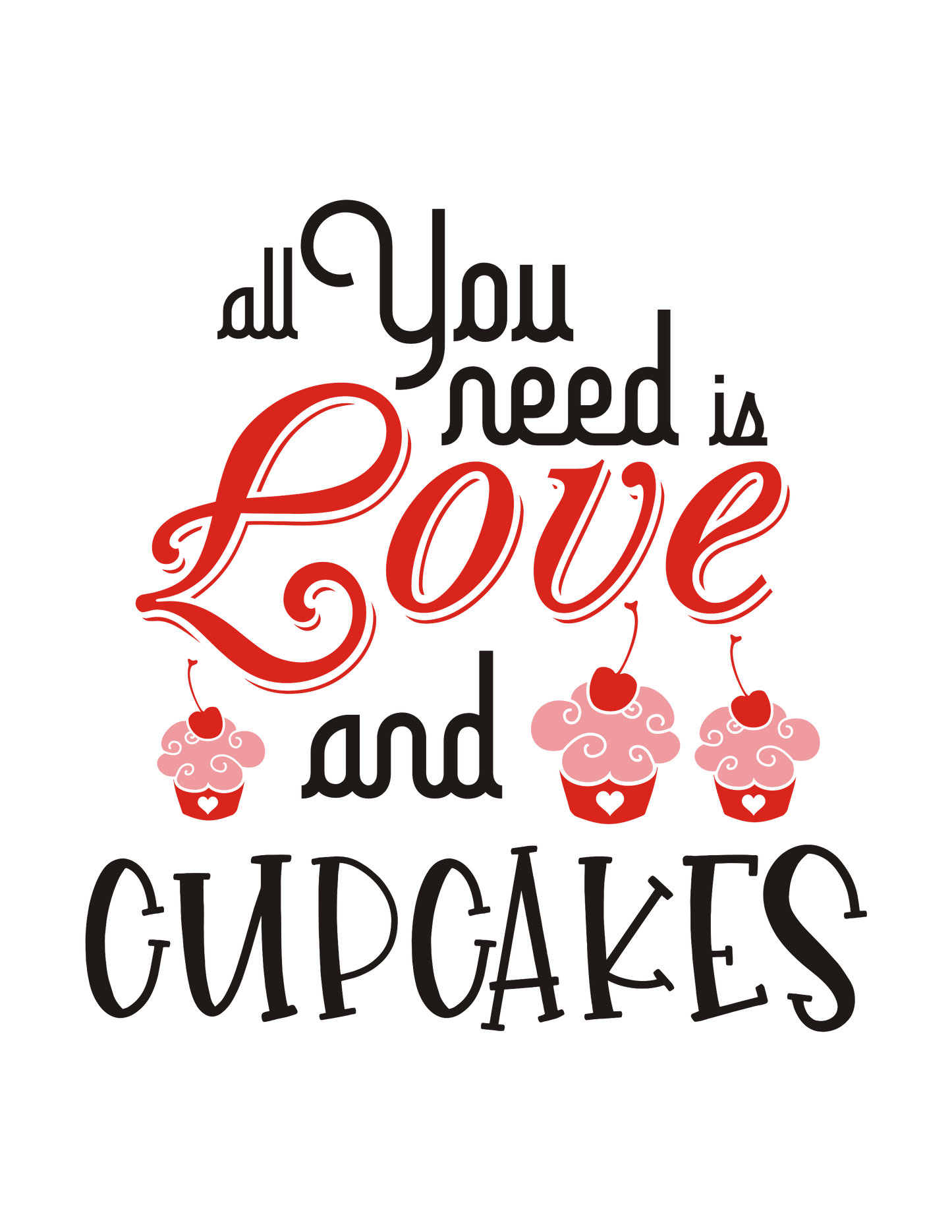 50 Valentine's Day Designs