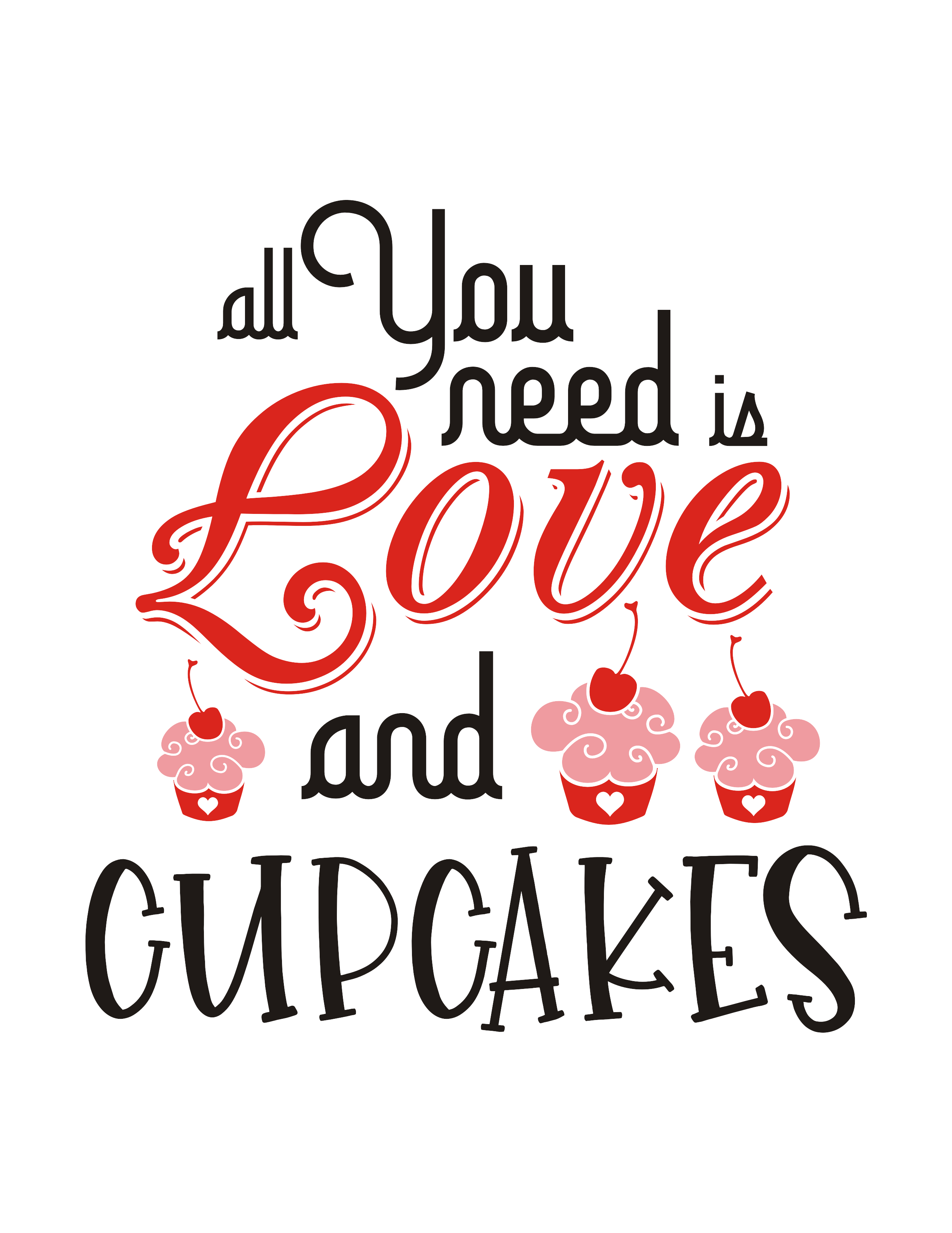 50 Valentine's Day Designs - YourDigiBuddy