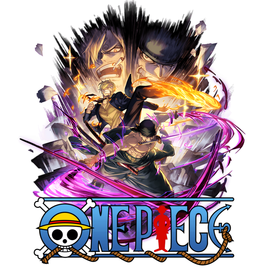 70 New Anime Designs