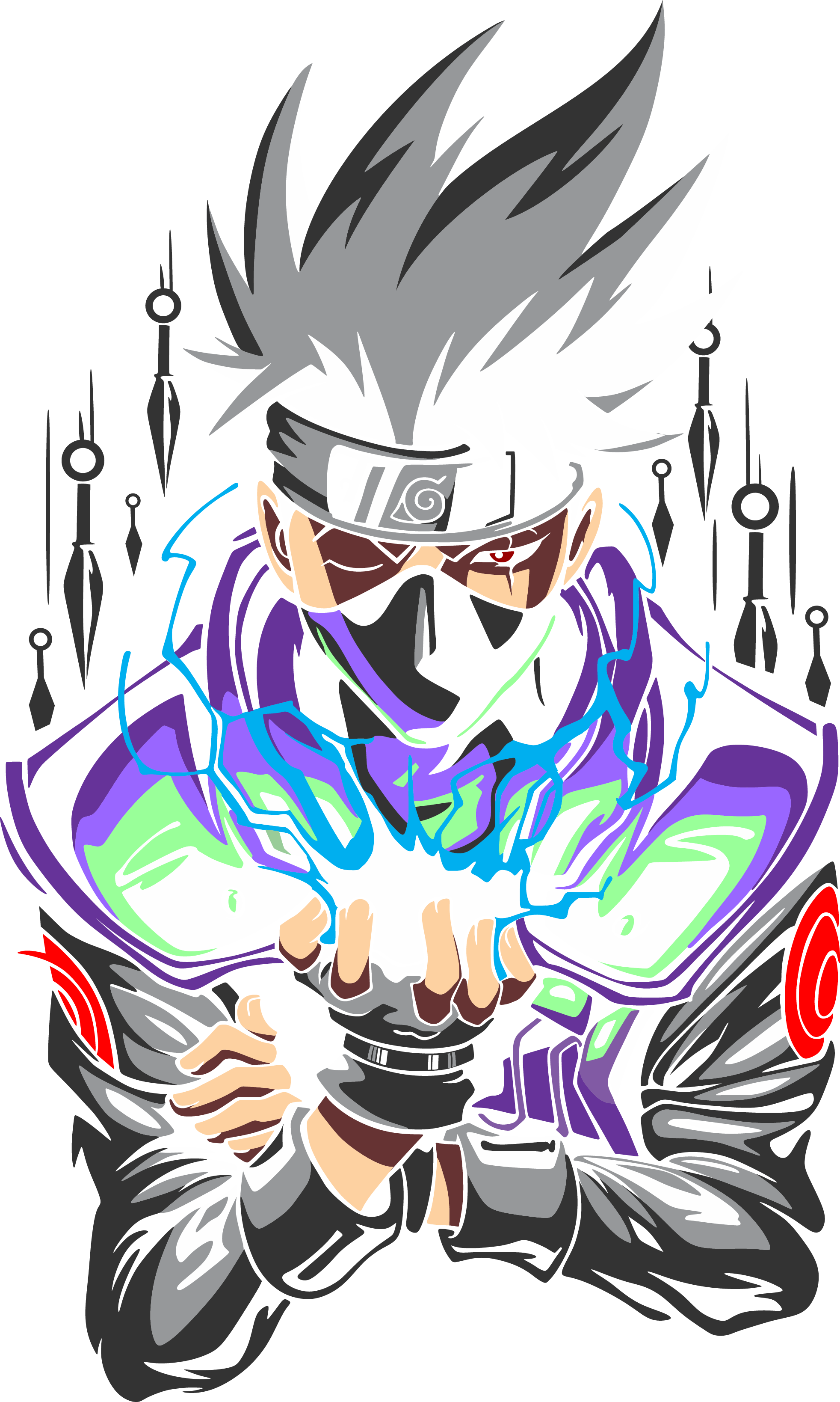 70 New Anime Designs - YourDigiBuddy