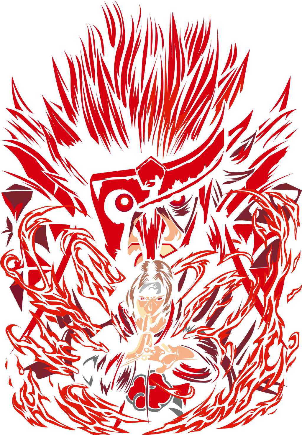 70 New Anime Designs - YourDigiBuddy