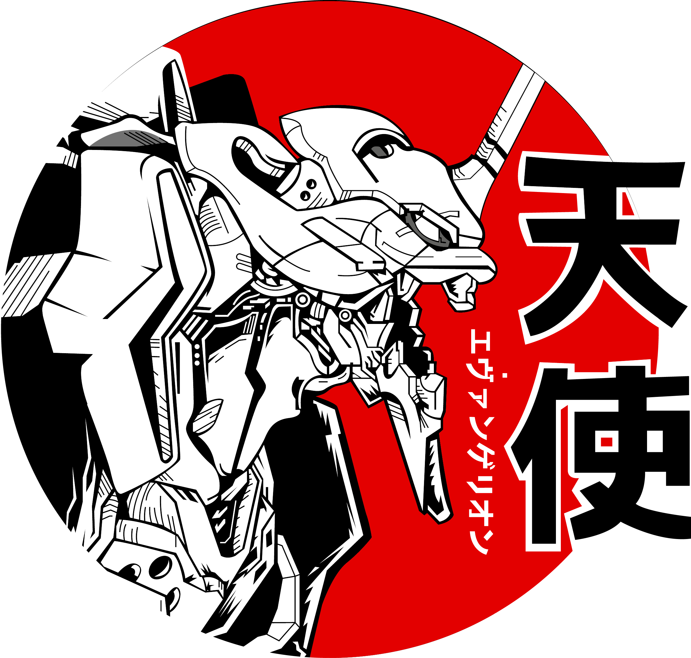 70 New Anime Designs - YourDigiBuddy