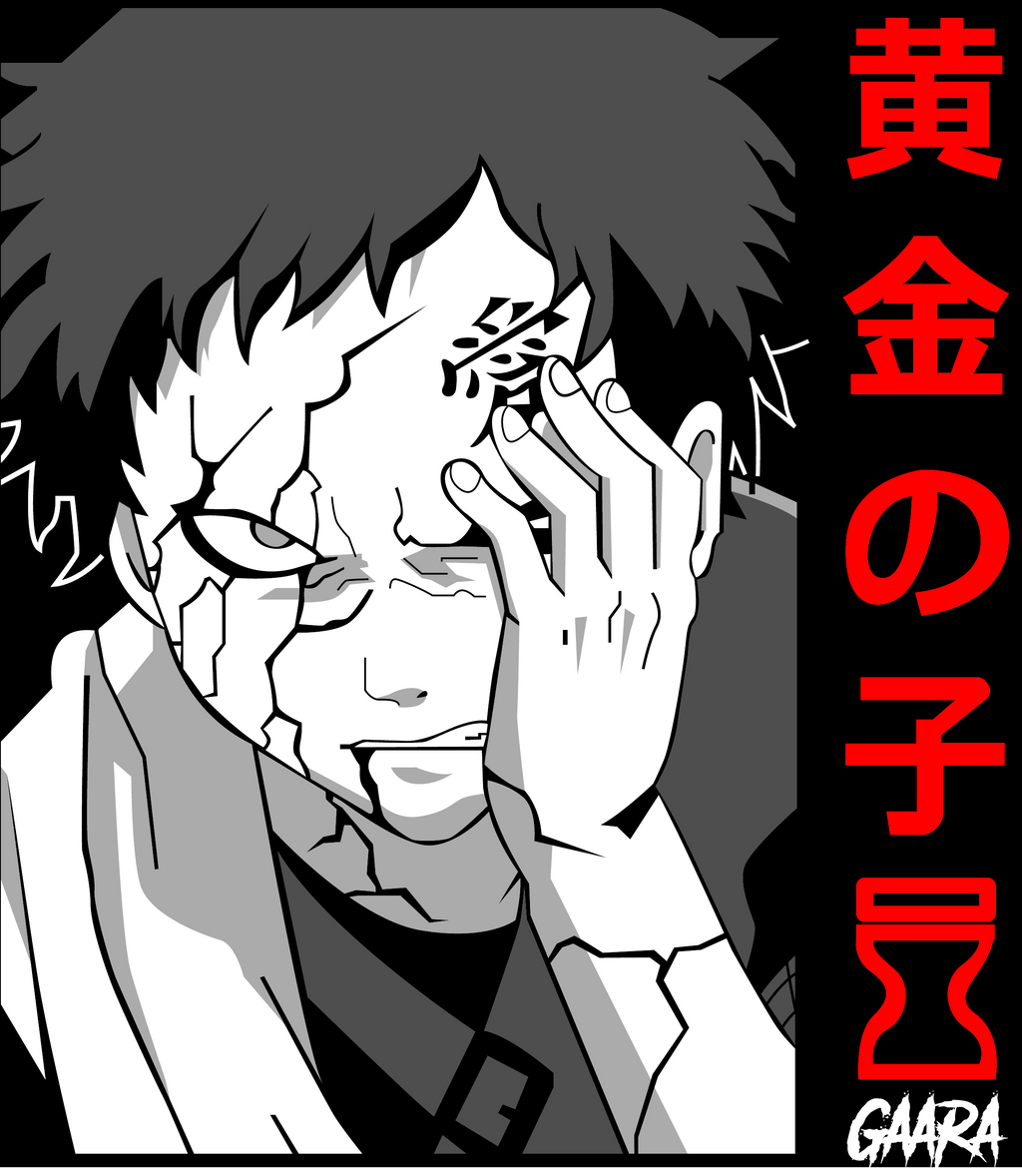 70 New Anime Designs - YourDigiBuddy