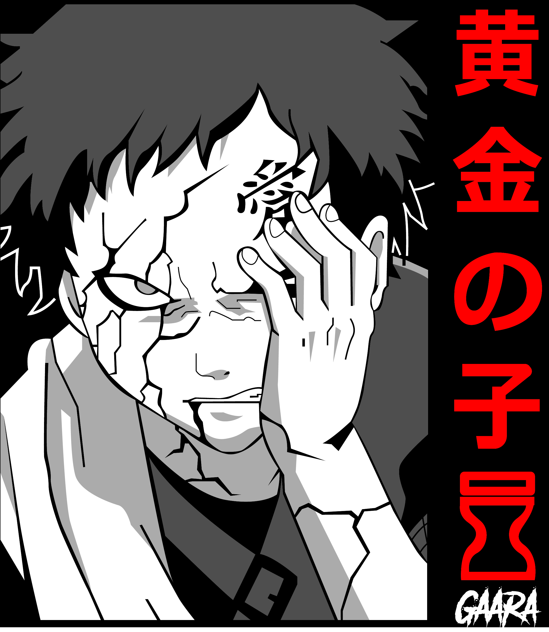 70 New Anime Designs - YourDigiBuddy