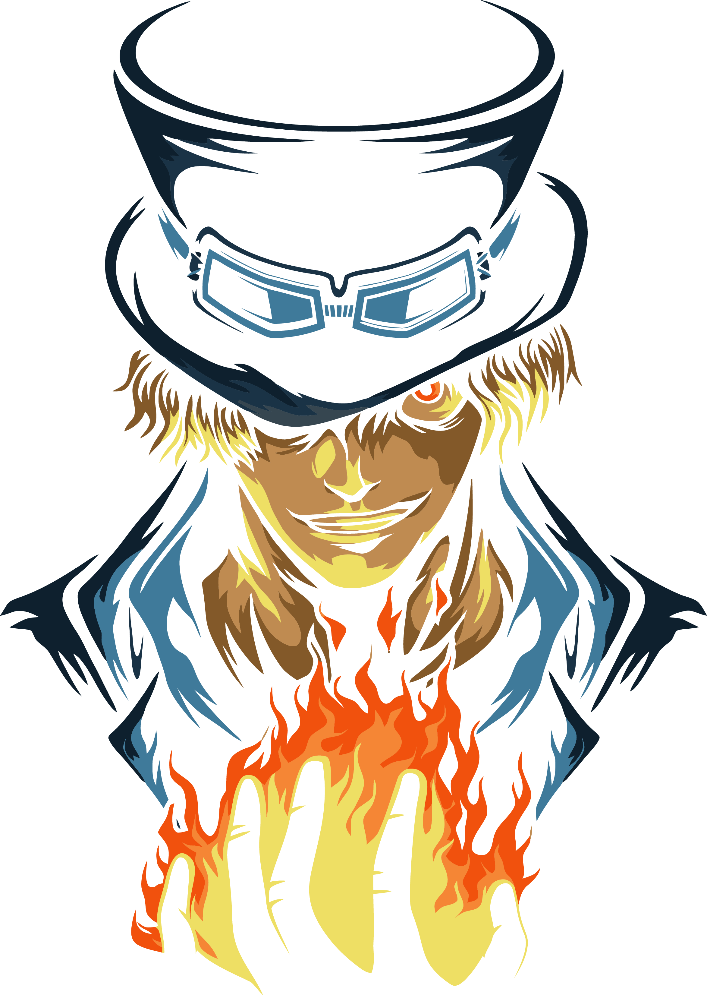 70 New Anime Designs - YourDigiBuddy