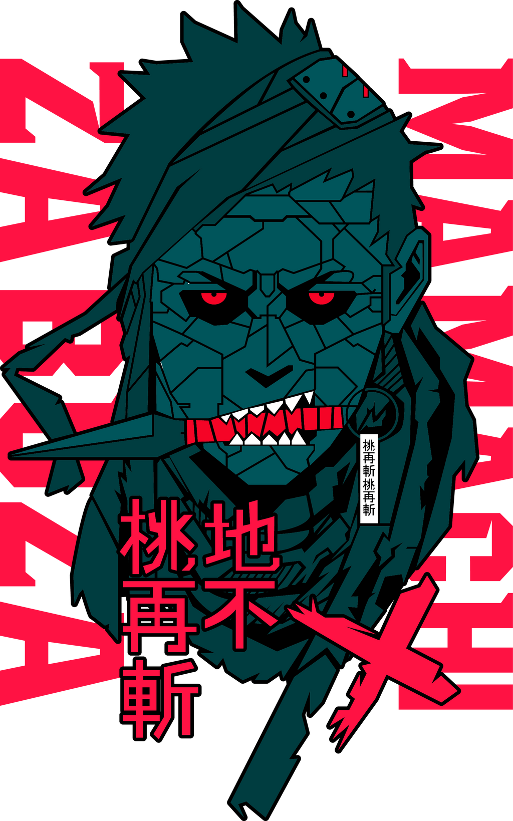 70 New Anime Designs - YourDigiBuddy