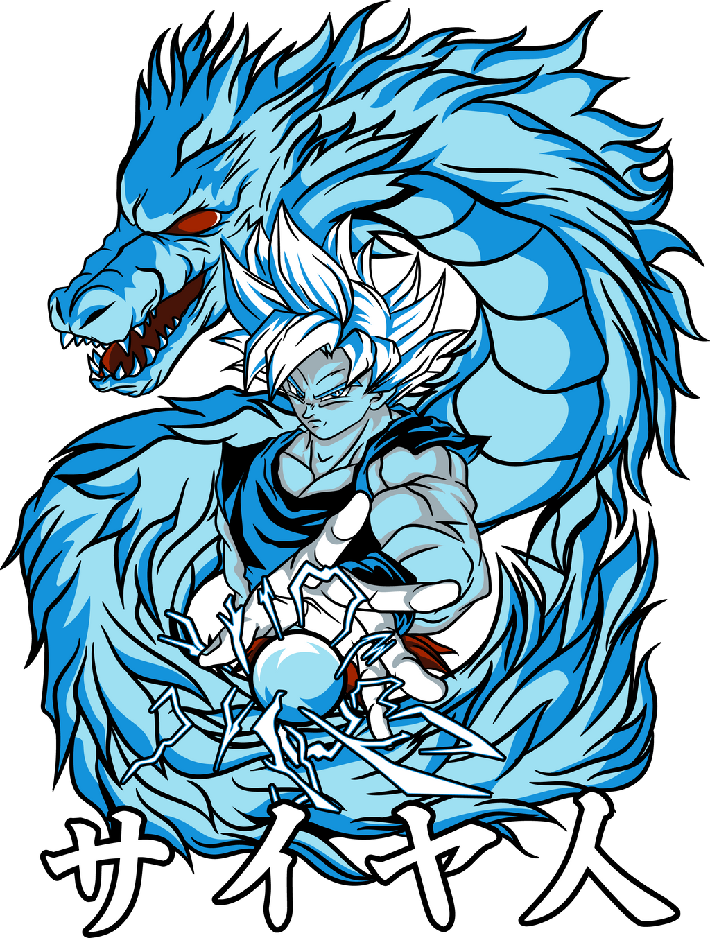 70 New Anime Designs - YourDigiBuddy