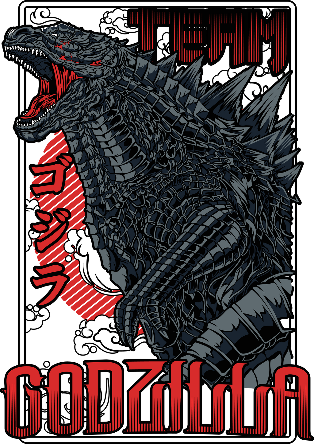 70 New Anime Designs - YourDigiBuddy