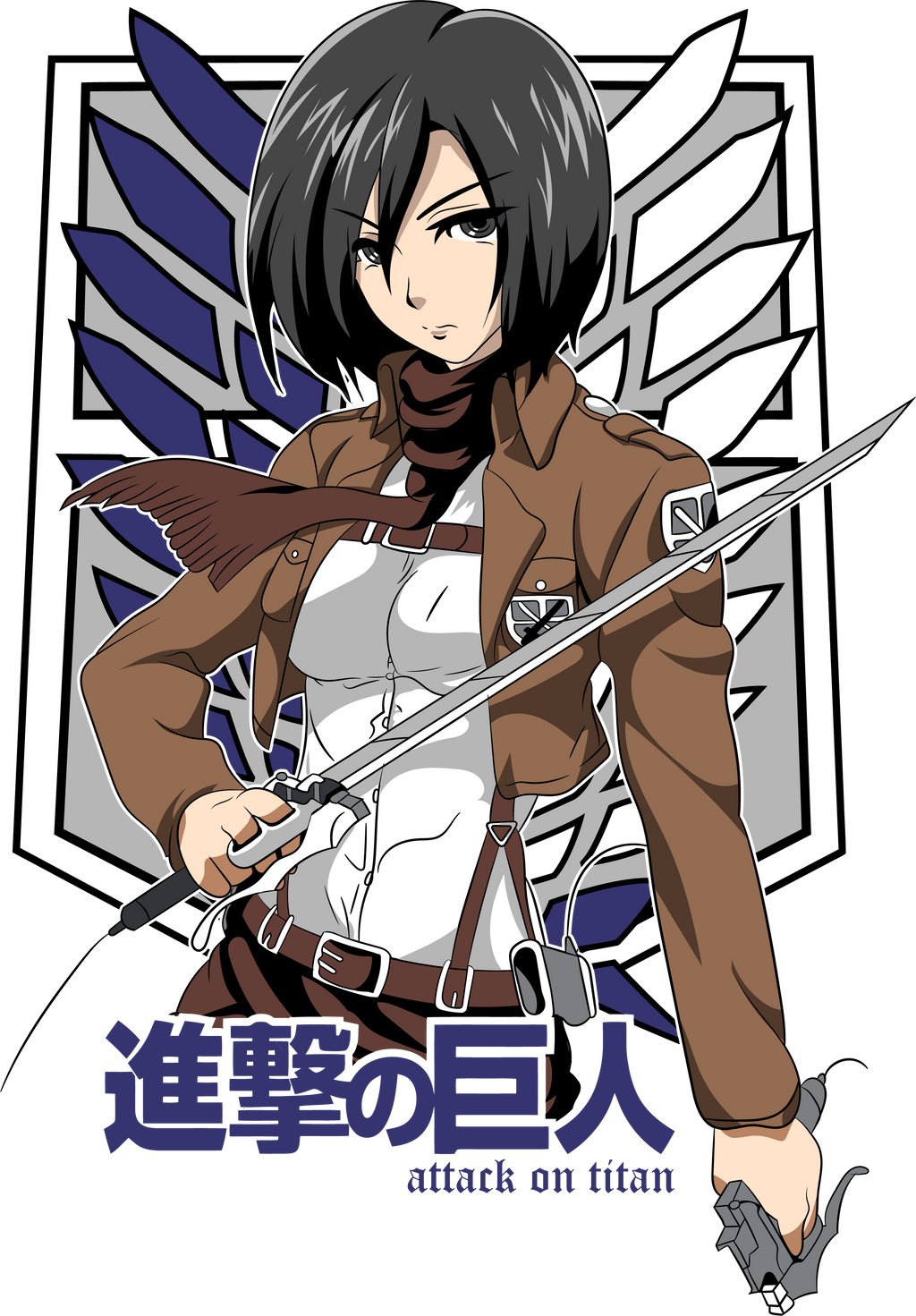 70 New Anime Designs - YourDigiBuddy