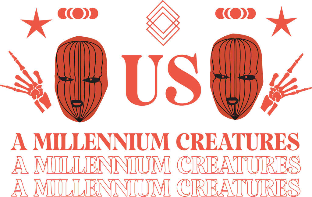 70Y2K Streetwear - YourDigiBuddy