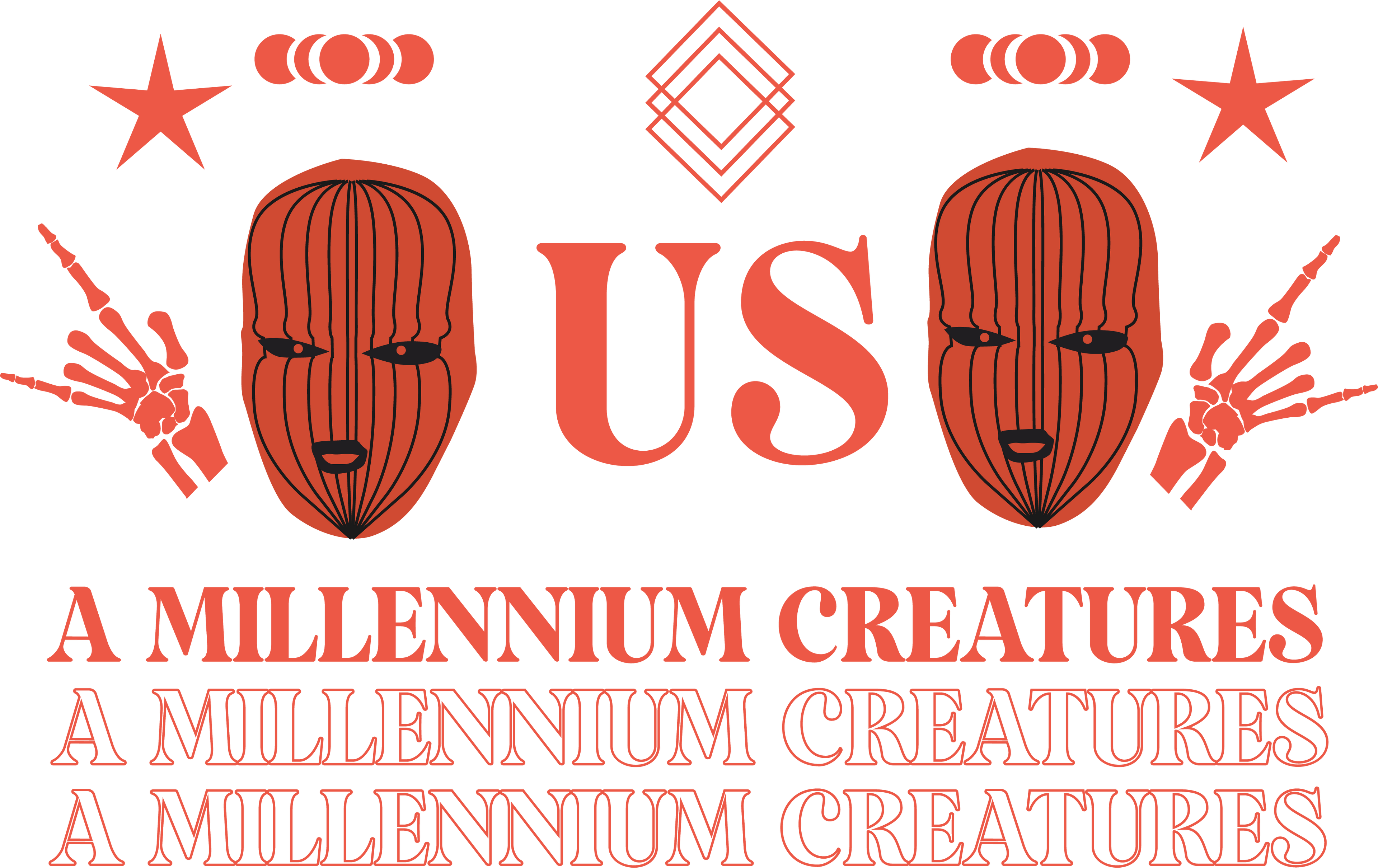 70Y2K Streetwear - YourDigiBuddy