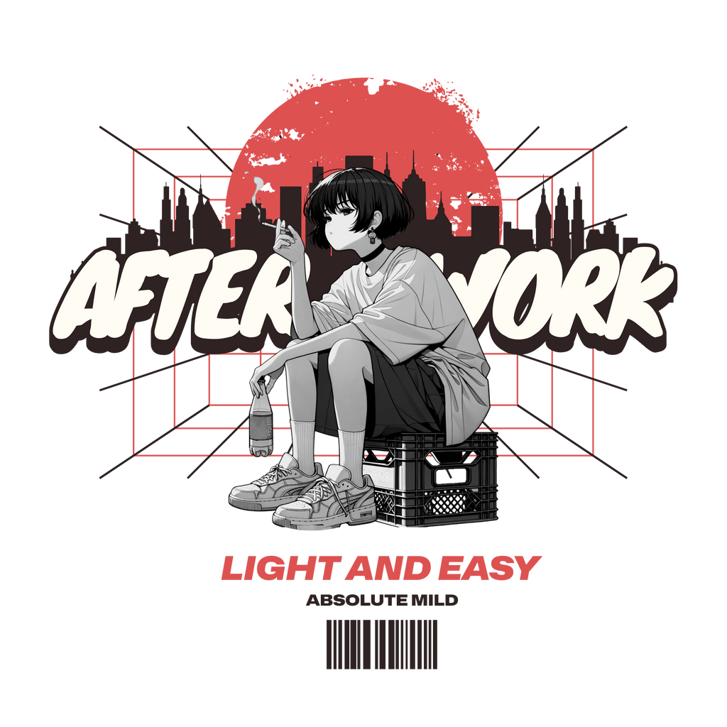 150+ Ultra Premium New Streetwear Design Bundle