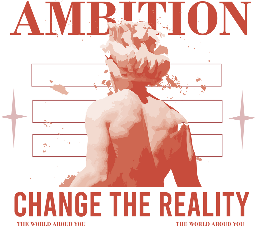 70Y2K Streetwear - YourDigiBuddy