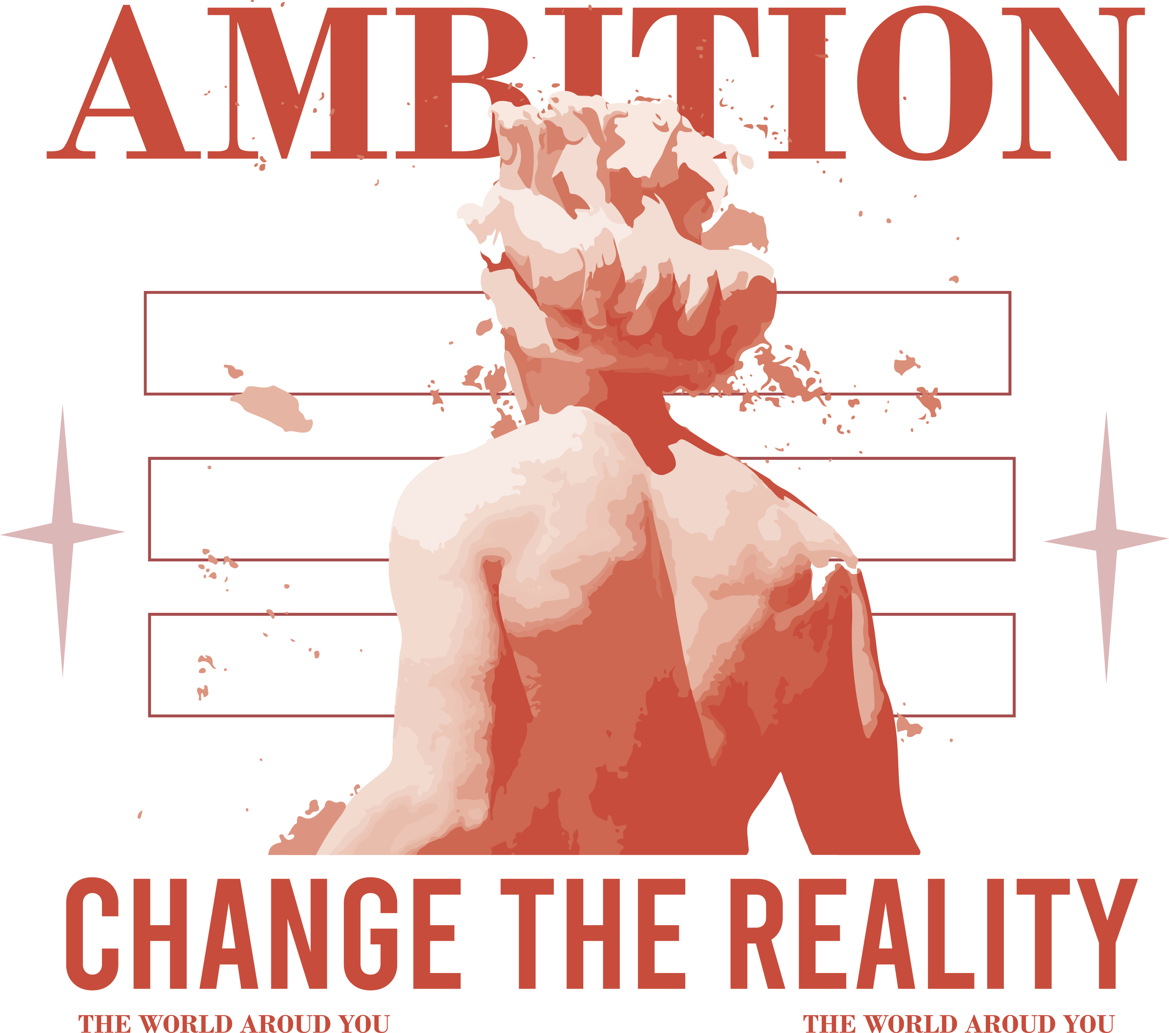 70Y2K Streetwear - YourDigiBuddy