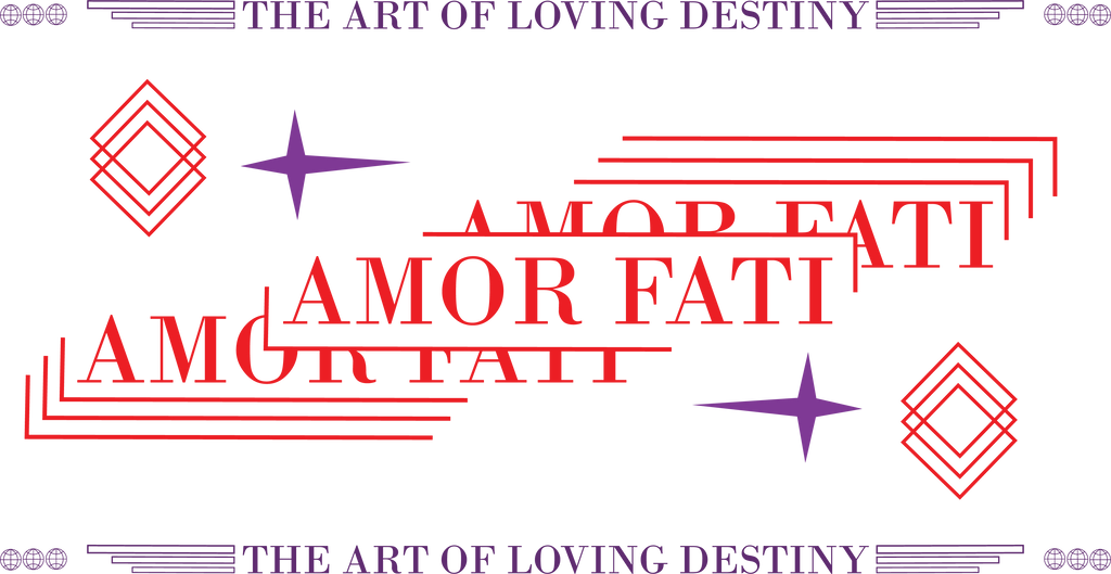 70Y2K Streetwear - YourDigiBuddy