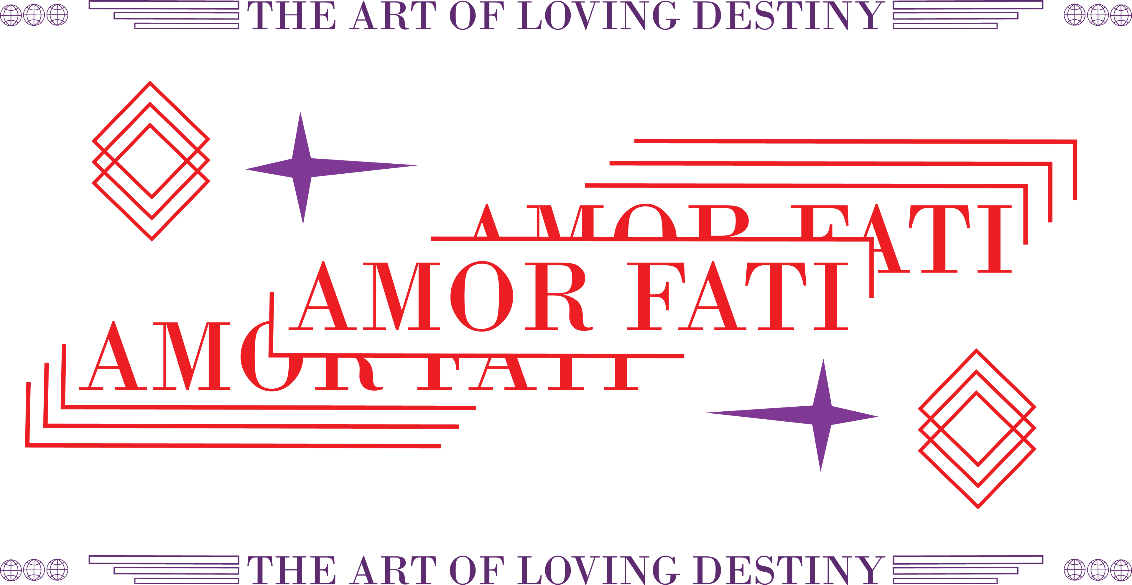 70Y2K Streetwear - YourDigiBuddy