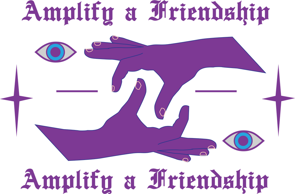 70Y2K Streetwear - YourDigiBuddy