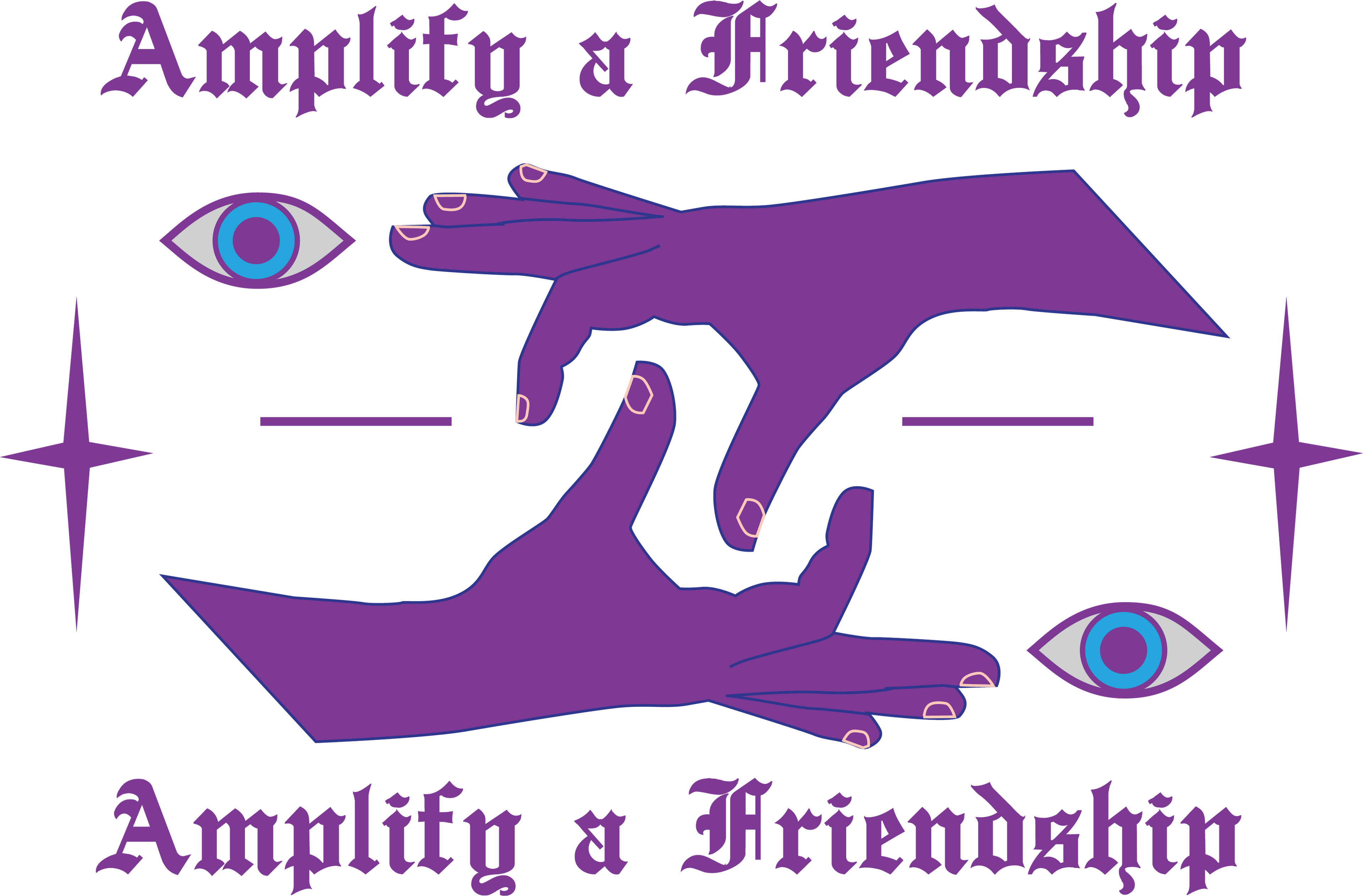 70Y2K Streetwear - YourDigiBuddy