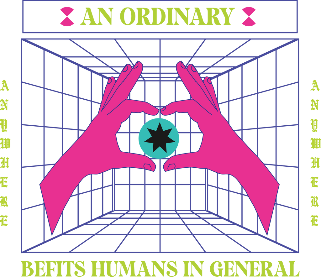 70Y2K Streetwear - YourDigiBuddy