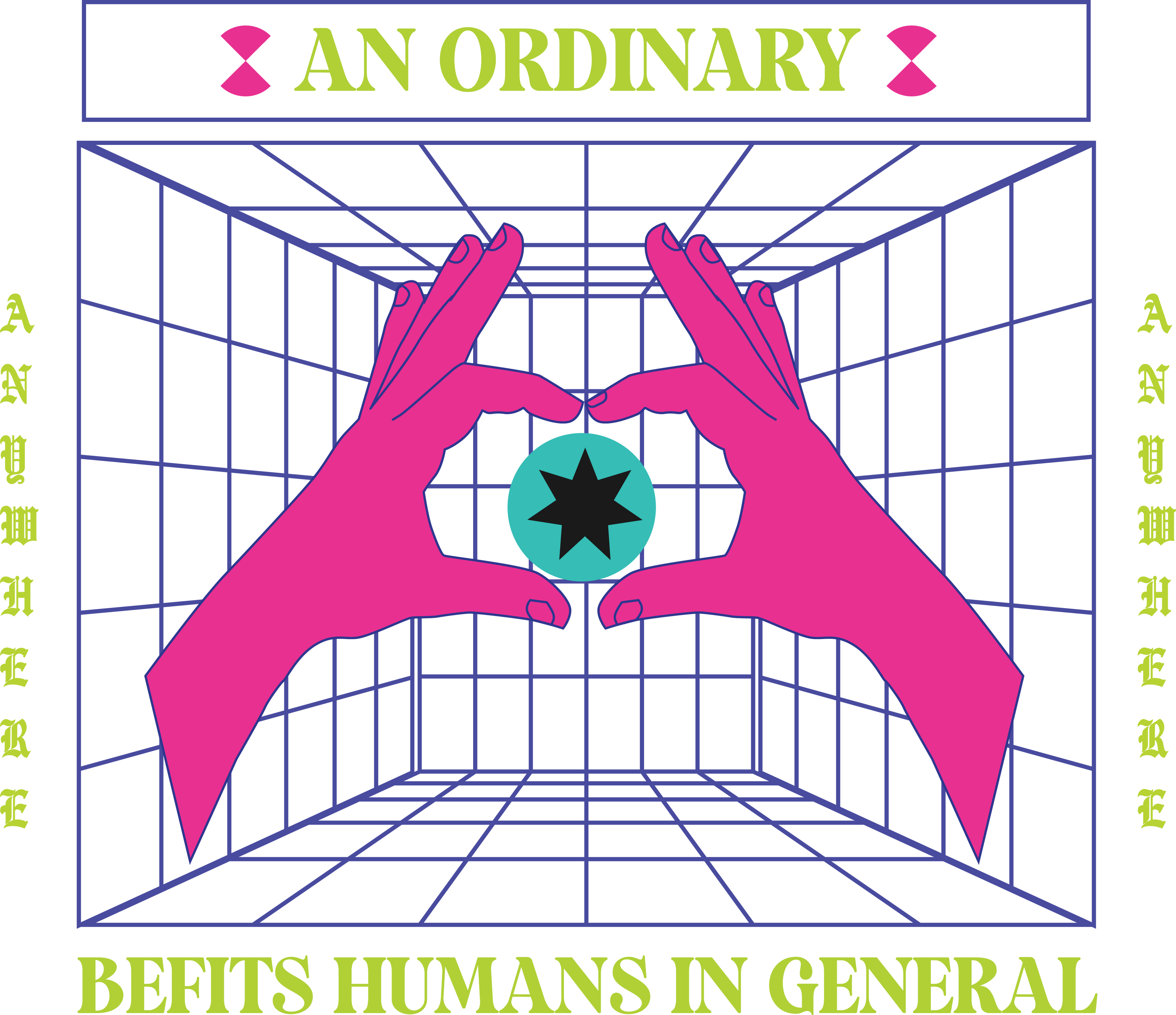 70Y2K Streetwear - YourDigiBuddy